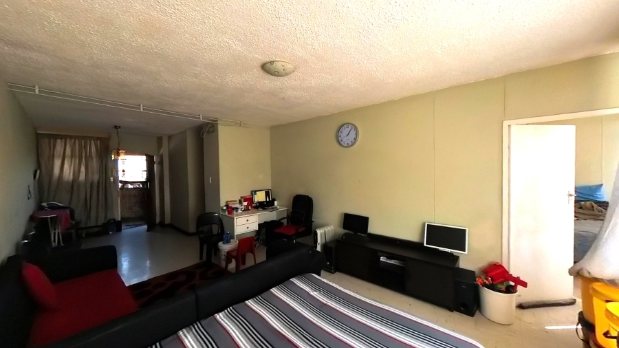 2 Bedroom Property for Sale in Sunnyside Gauteng