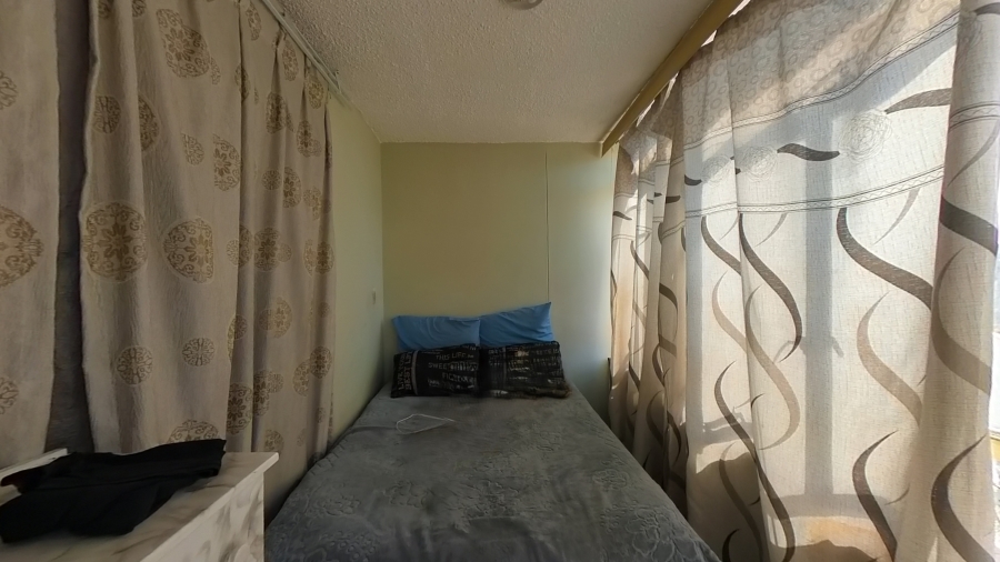 2 Bedroom Property for Sale in Sunnyside Gauteng