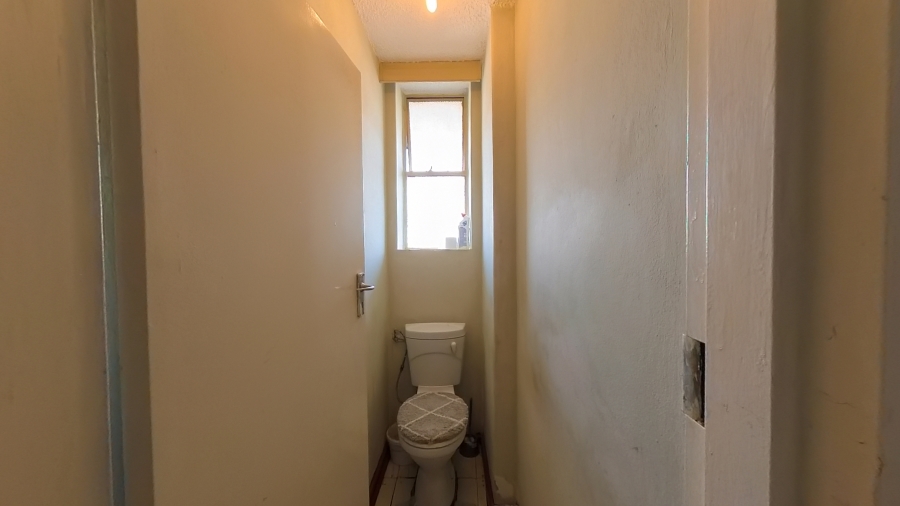 2 Bedroom Property for Sale in Sunnyside Gauteng