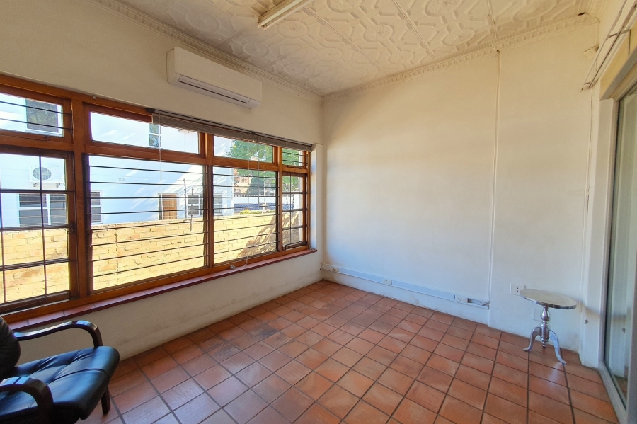 6 Bedroom Property for Sale in Arcadia Gauteng