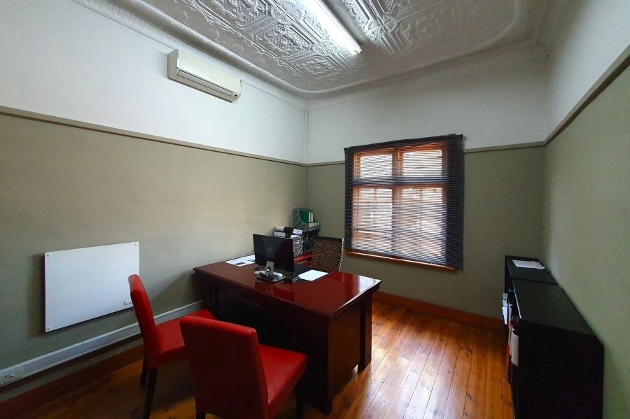 6 Bedroom Property for Sale in Arcadia Gauteng