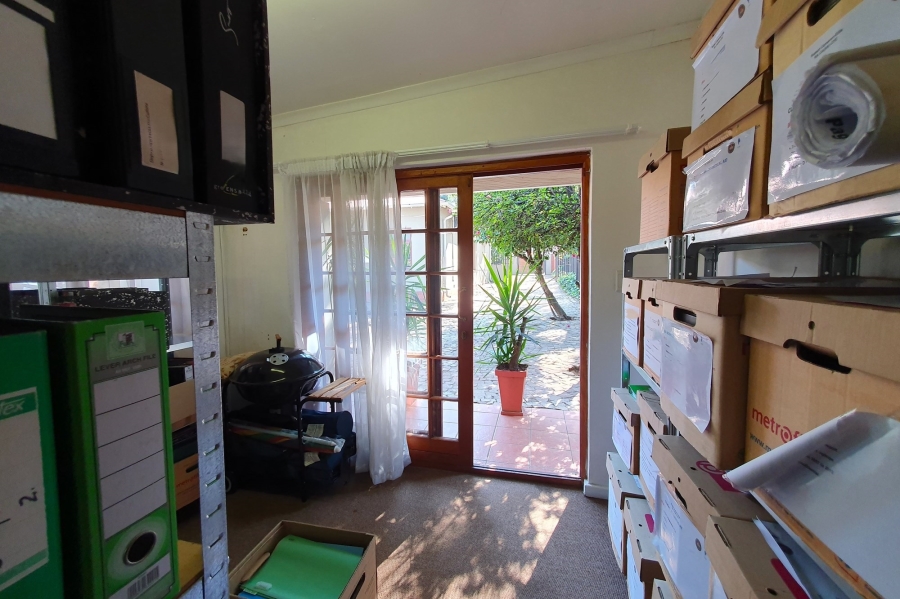 6 Bedroom Property for Sale in Arcadia Gauteng