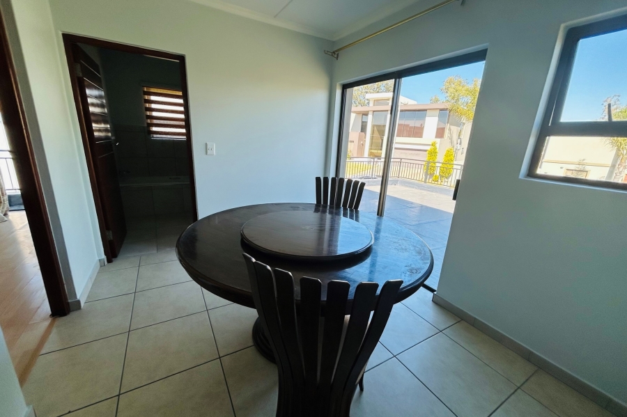 To Let 3 Bedroom Property for Rent in Kyalami Hills Gauteng