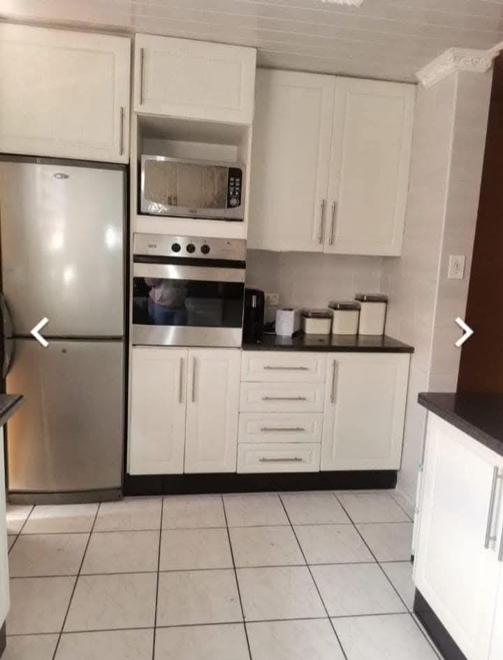 5 Bedroom Property for Sale in Ormonde Gauteng
