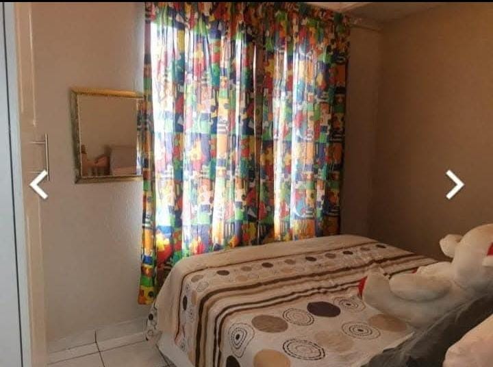 5 Bedroom Property for Sale in Ormonde Gauteng