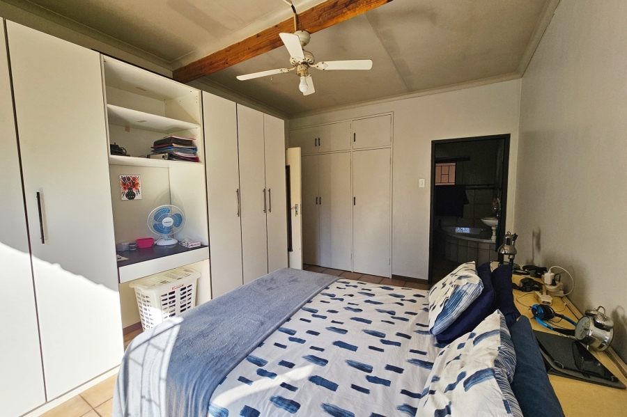 4 Bedroom Property for Sale in Doringkloof Gauteng