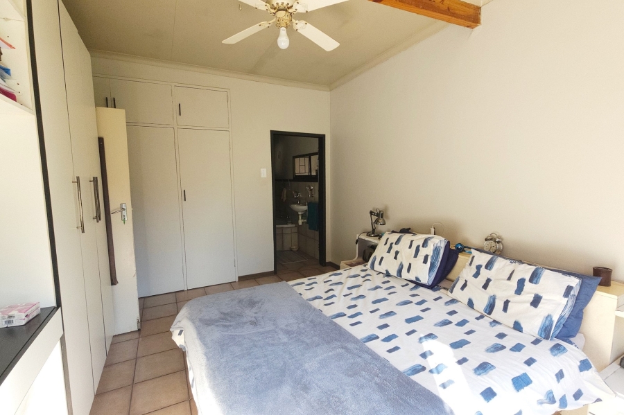 4 Bedroom Property for Sale in Doringkloof Gauteng