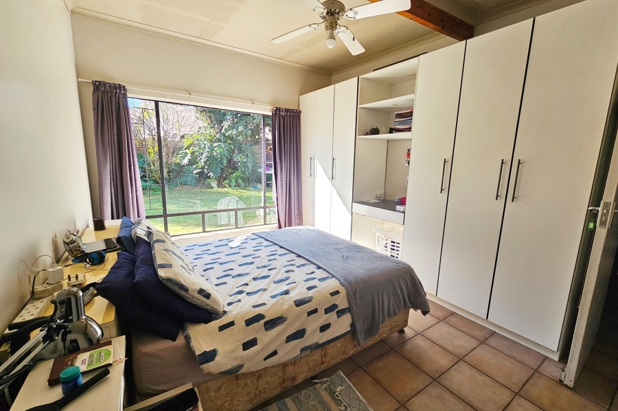 4 Bedroom Property for Sale in Doringkloof Gauteng