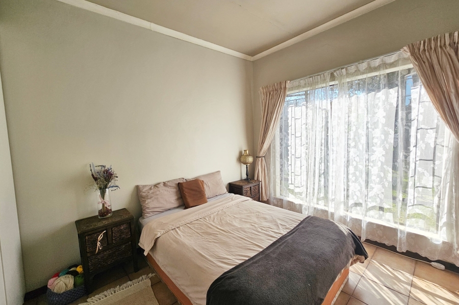 4 Bedroom Property for Sale in Doringkloof Gauteng