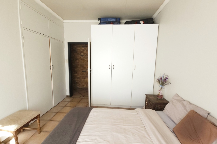 4 Bedroom Property for Sale in Doringkloof Gauteng