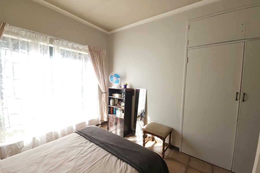 4 Bedroom Property for Sale in Doringkloof Gauteng