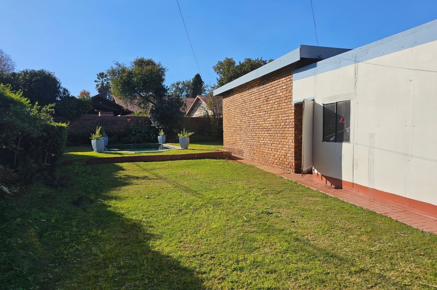 4 Bedroom Property for Sale in Doringkloof Gauteng