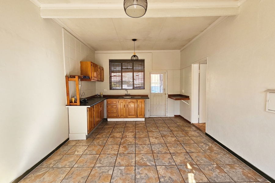 4 Bedroom Property for Sale in Doringkloof Gauteng
