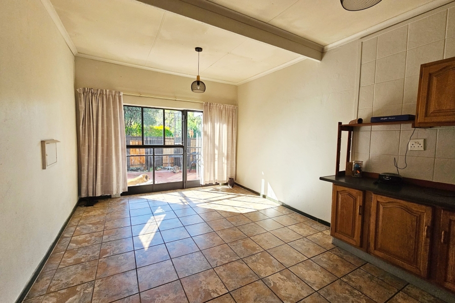 4 Bedroom Property for Sale in Doringkloof Gauteng