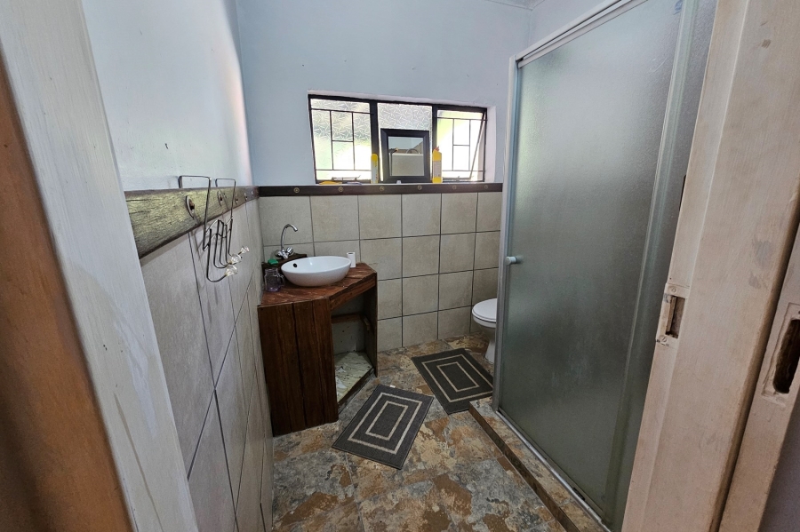 4 Bedroom Property for Sale in Doringkloof Gauteng