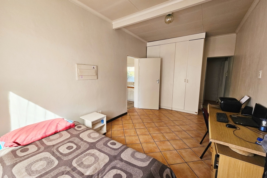 4 Bedroom Property for Sale in Doringkloof Gauteng