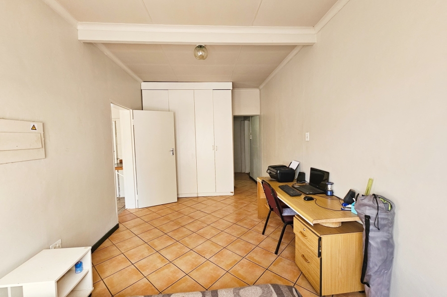 4 Bedroom Property for Sale in Doringkloof Gauteng