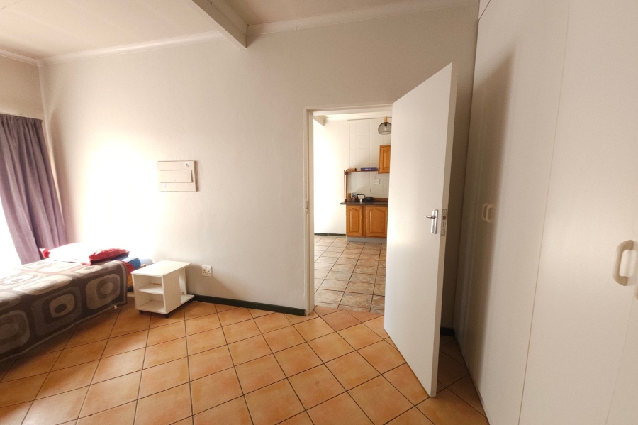 4 Bedroom Property for Sale in Doringkloof Gauteng