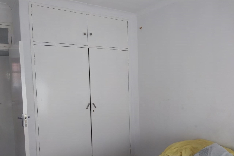 3 Bedroom Property for Sale in Protea North Gauteng