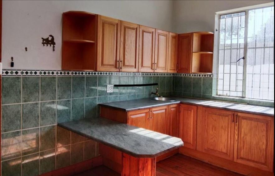 4 Bedroom Property for Sale in Alberton North Gauteng