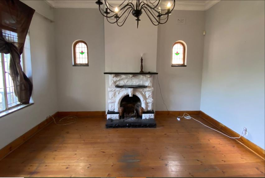 4 Bedroom Property for Sale in Alberton North Gauteng