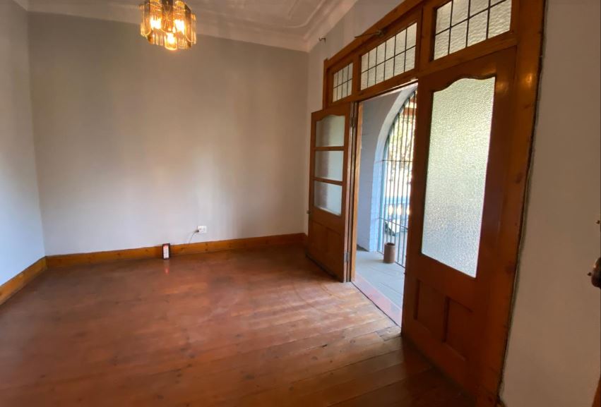 4 Bedroom Property for Sale in Alberton North Gauteng