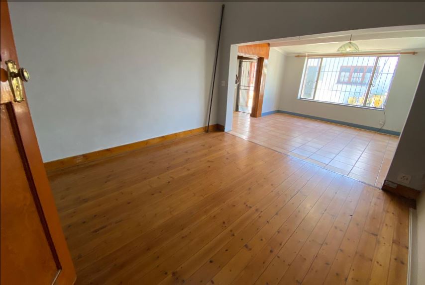 4 Bedroom Property for Sale in Alberton North Gauteng