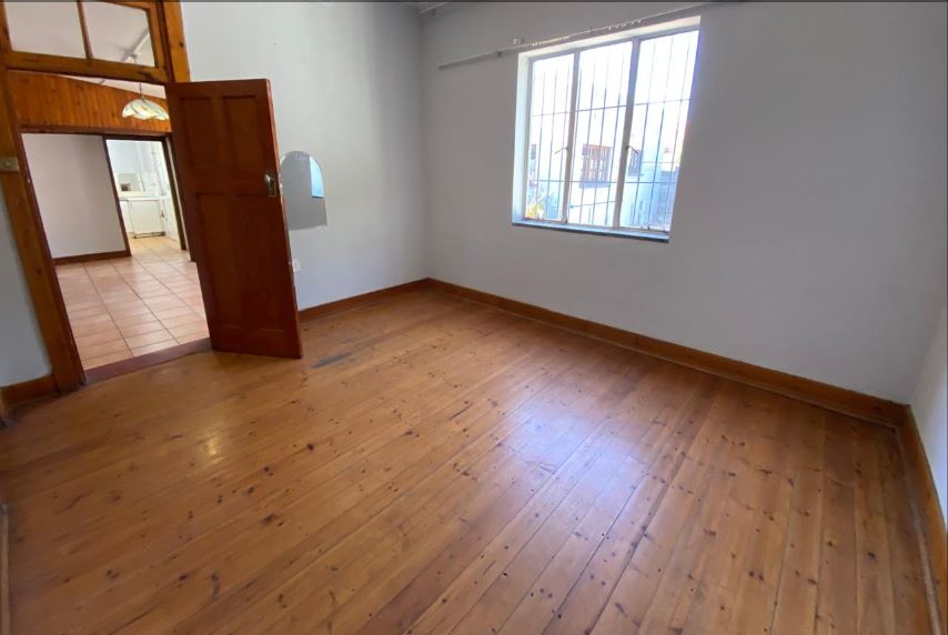 4 Bedroom Property for Sale in Alberton North Gauteng