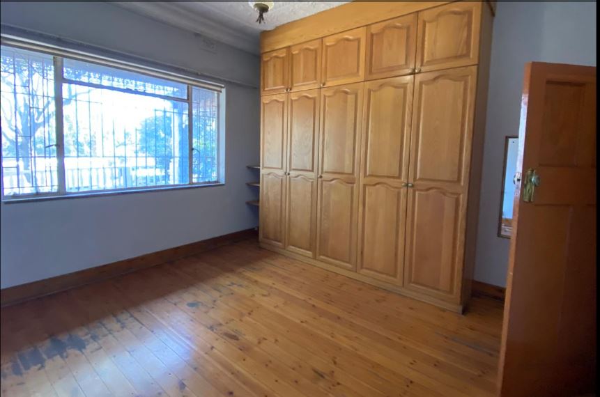 4 Bedroom Property for Sale in Alberton North Gauteng