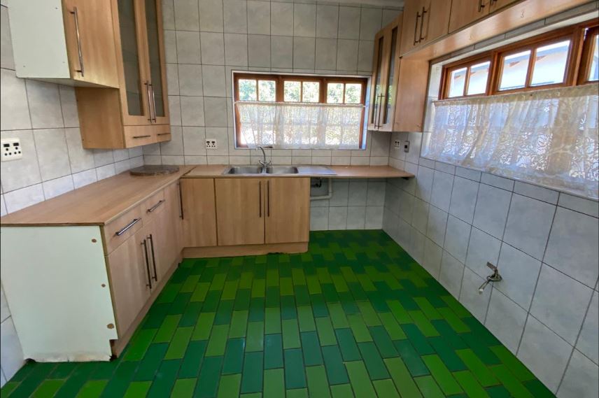 4 Bedroom Property for Sale in Alberton North Gauteng