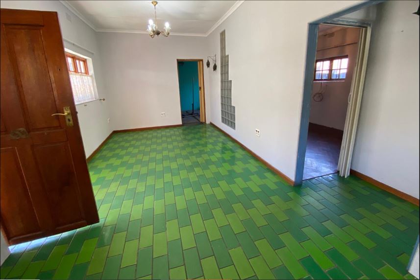 4 Bedroom Property for Sale in Alberton North Gauteng