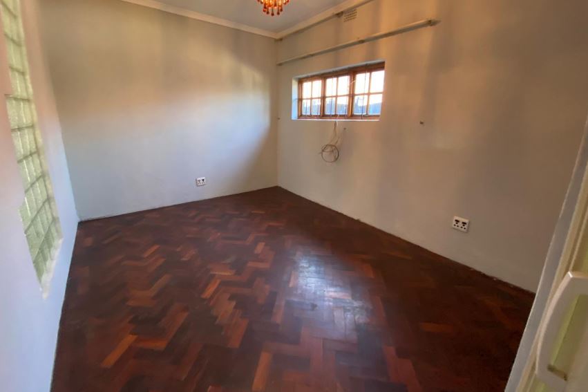 4 Bedroom Property for Sale in Alberton North Gauteng