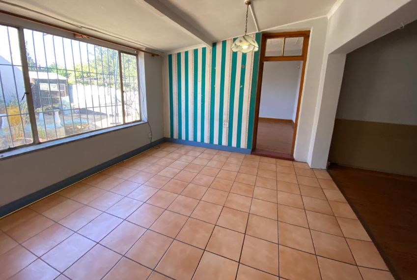 4 Bedroom Property for Sale in Alberton North Gauteng