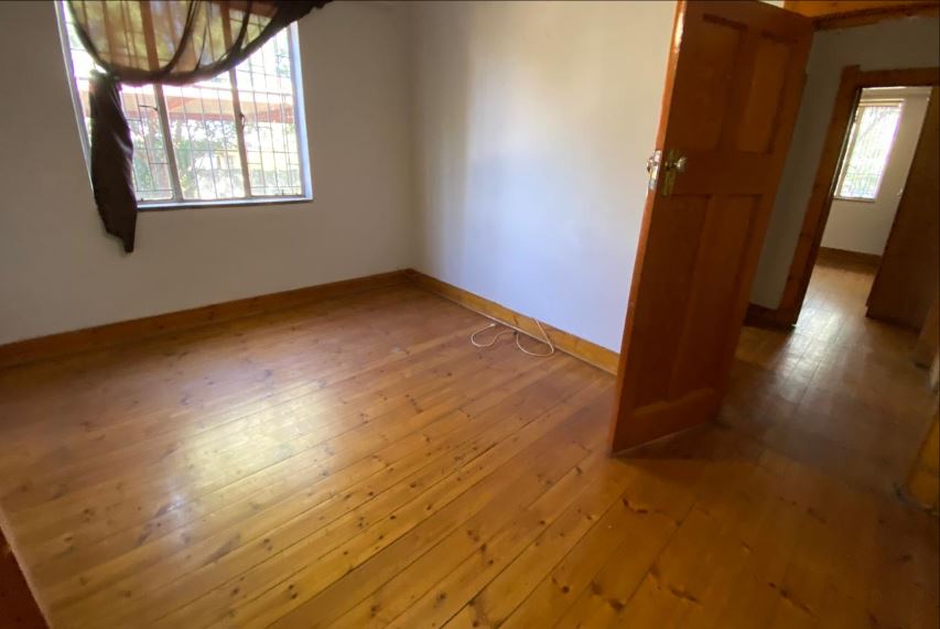 4 Bedroom Property for Sale in Alberton North Gauteng