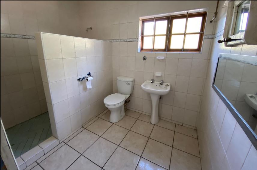 4 Bedroom Property for Sale in Alberton North Gauteng