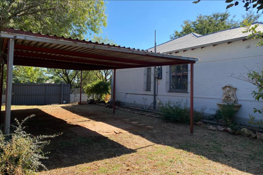 4 Bedroom Property for Sale in Alberton North Gauteng