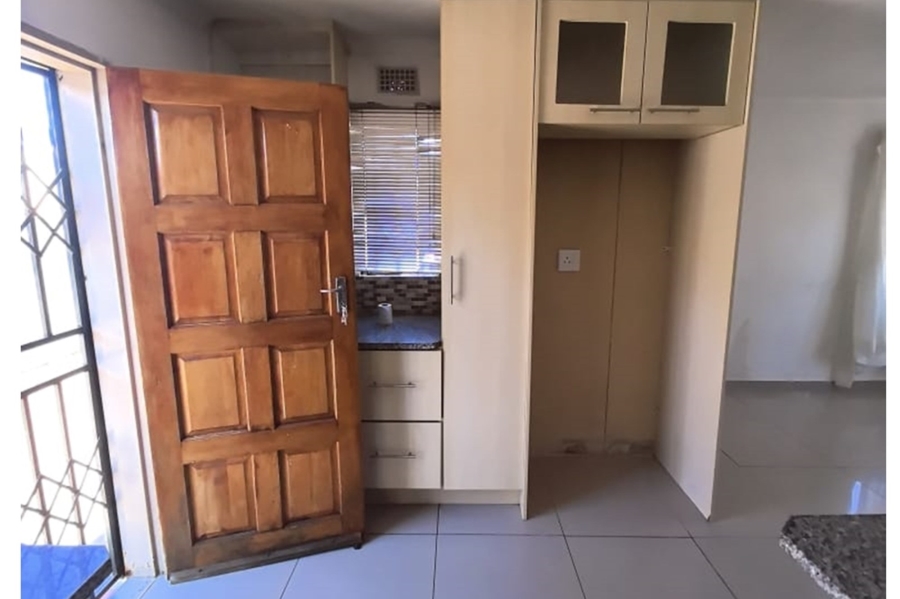 To Let 3 Bedroom Property for Rent in Mamelodi Gauteng