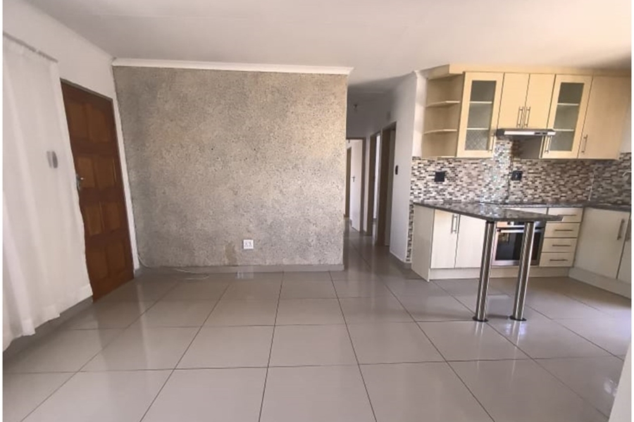 To Let 3 Bedroom Property for Rent in Mamelodi Gauteng