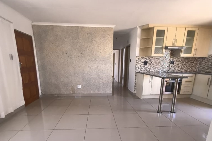 To Let 3 Bedroom Property for Rent in Mamelodi Gauteng