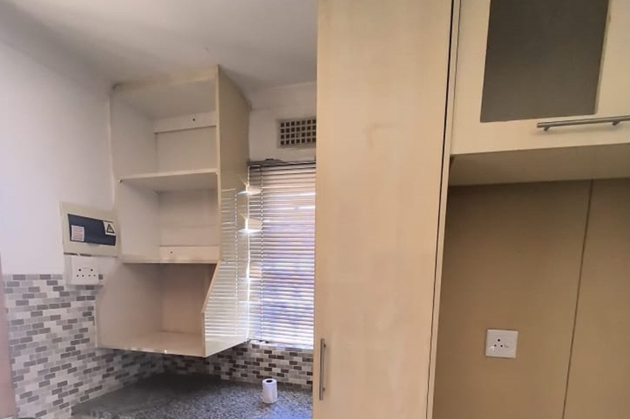 To Let 3 Bedroom Property for Rent in Mamelodi Gauteng