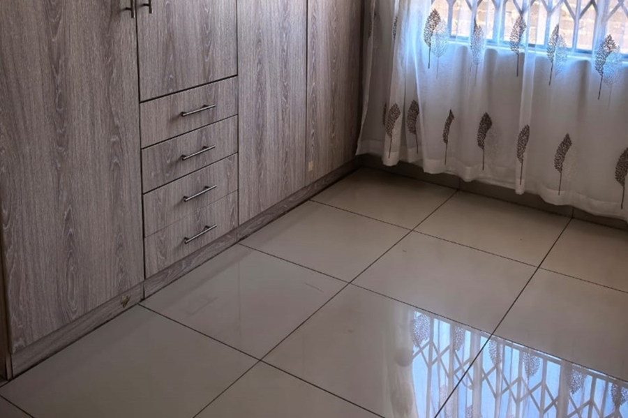 To Let 3 Bedroom Property for Rent in Mamelodi Gauteng