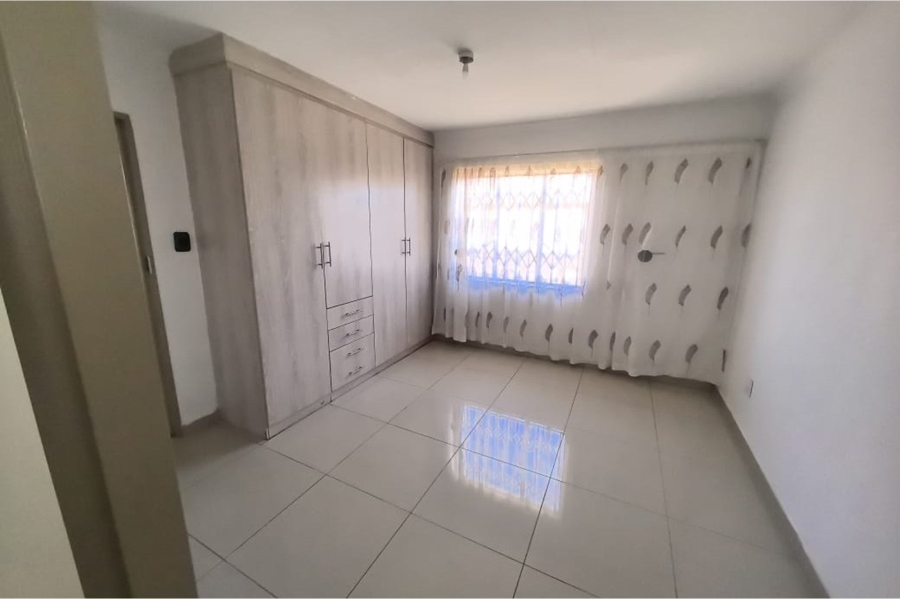 To Let 3 Bedroom Property for Rent in Mamelodi Gauteng