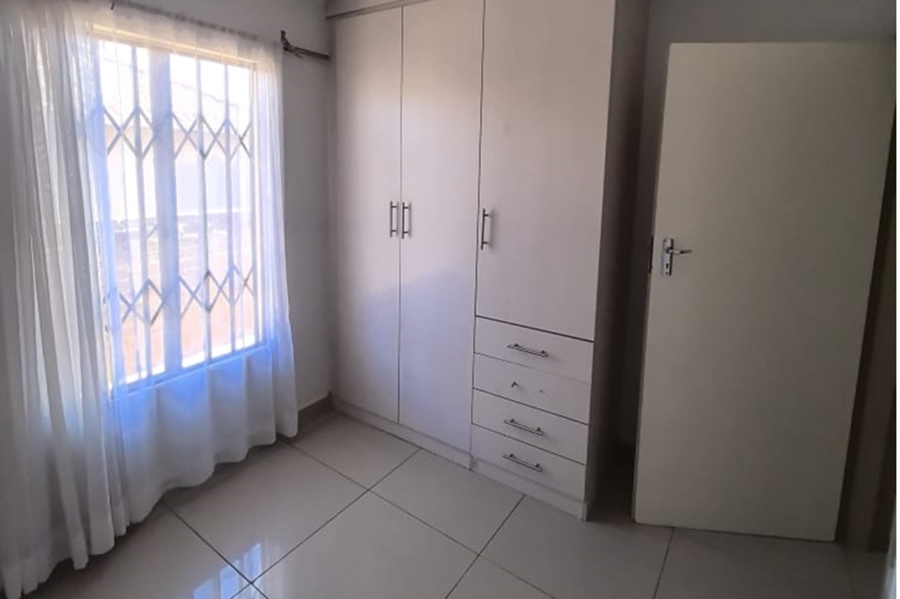 To Let 3 Bedroom Property for Rent in Mamelodi Gauteng
