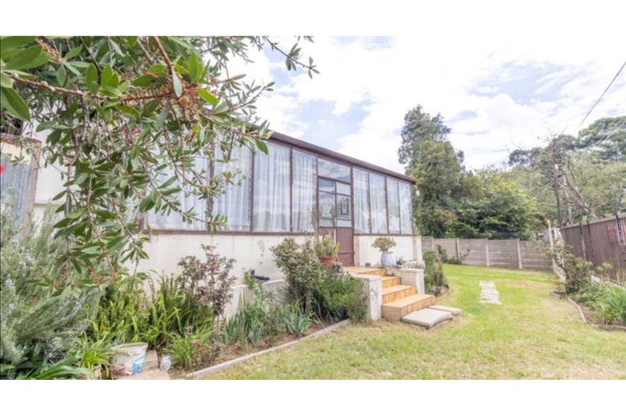 3 Bedroom Property for Sale in The Hill Gauteng
