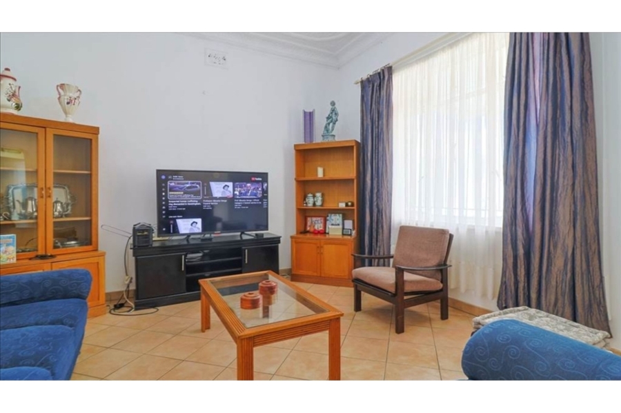 3 Bedroom Property for Sale in The Hill Gauteng
