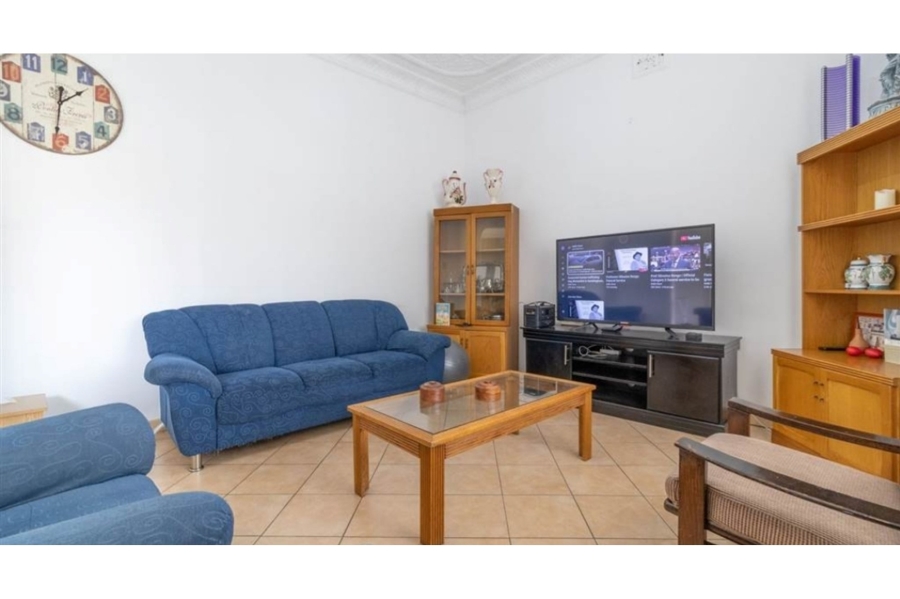 3 Bedroom Property for Sale in The Hill Gauteng
