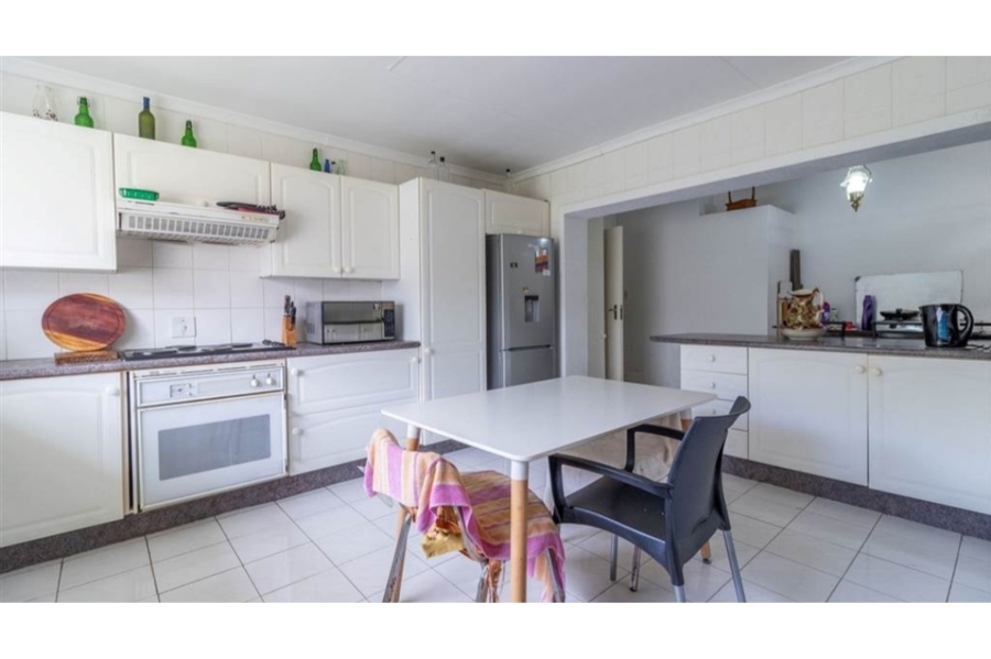 3 Bedroom Property for Sale in The Hill Gauteng