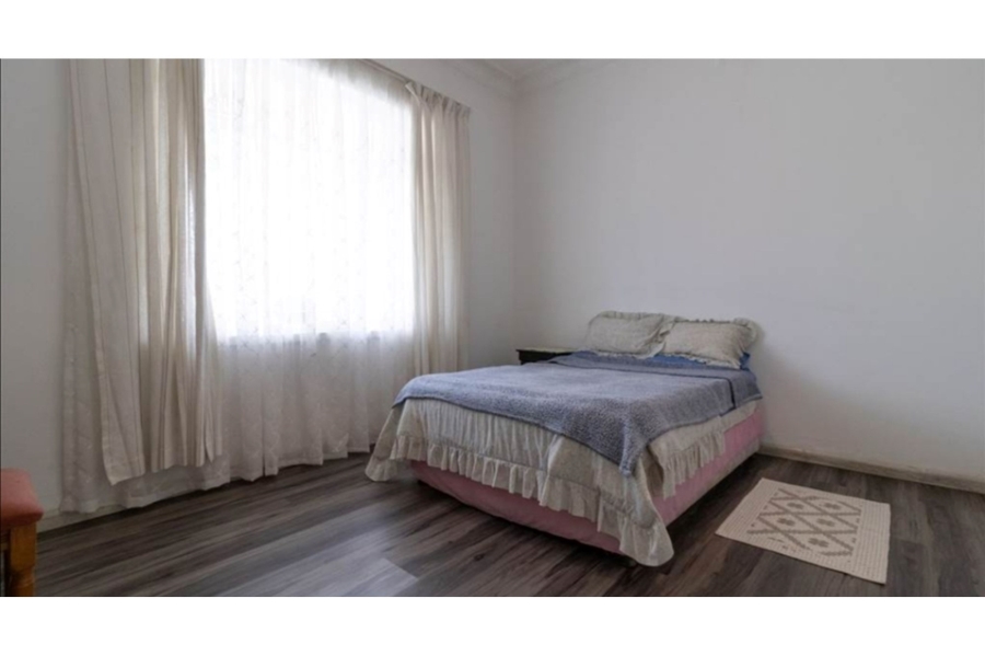 3 Bedroom Property for Sale in The Hill Gauteng