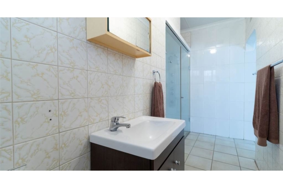 3 Bedroom Property for Sale in The Hill Gauteng