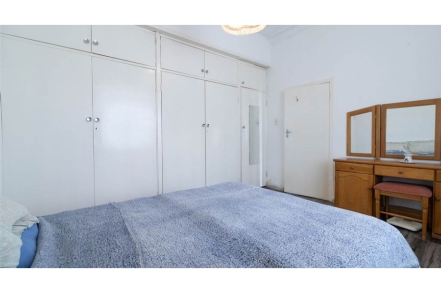 3 Bedroom Property for Sale in The Hill Gauteng